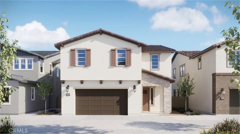 2033 Oreste Lane Santa Paula CA 93060