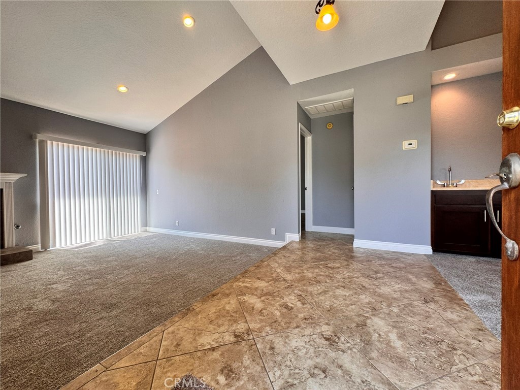 1192 Timbergate Lane 19
