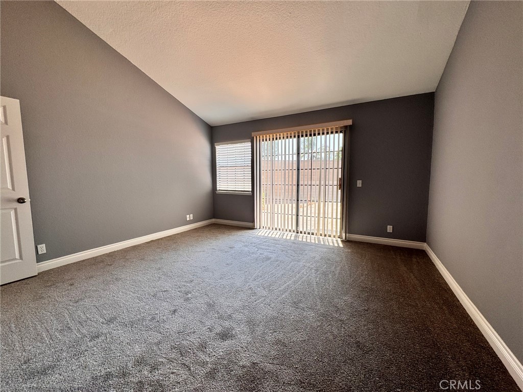 1192 Timbergate Lane 19