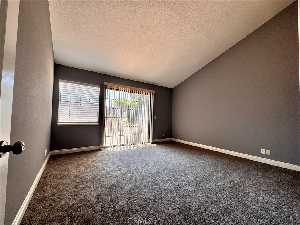 1192 Timbergate Lane 19