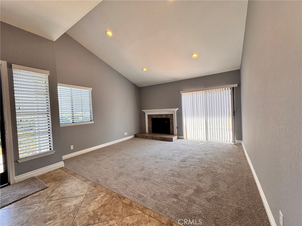 1192 Timbergate Lane 19
