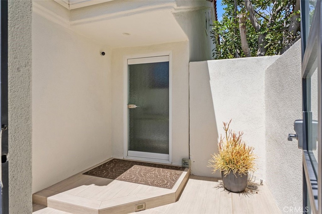 43 Gannet Lane