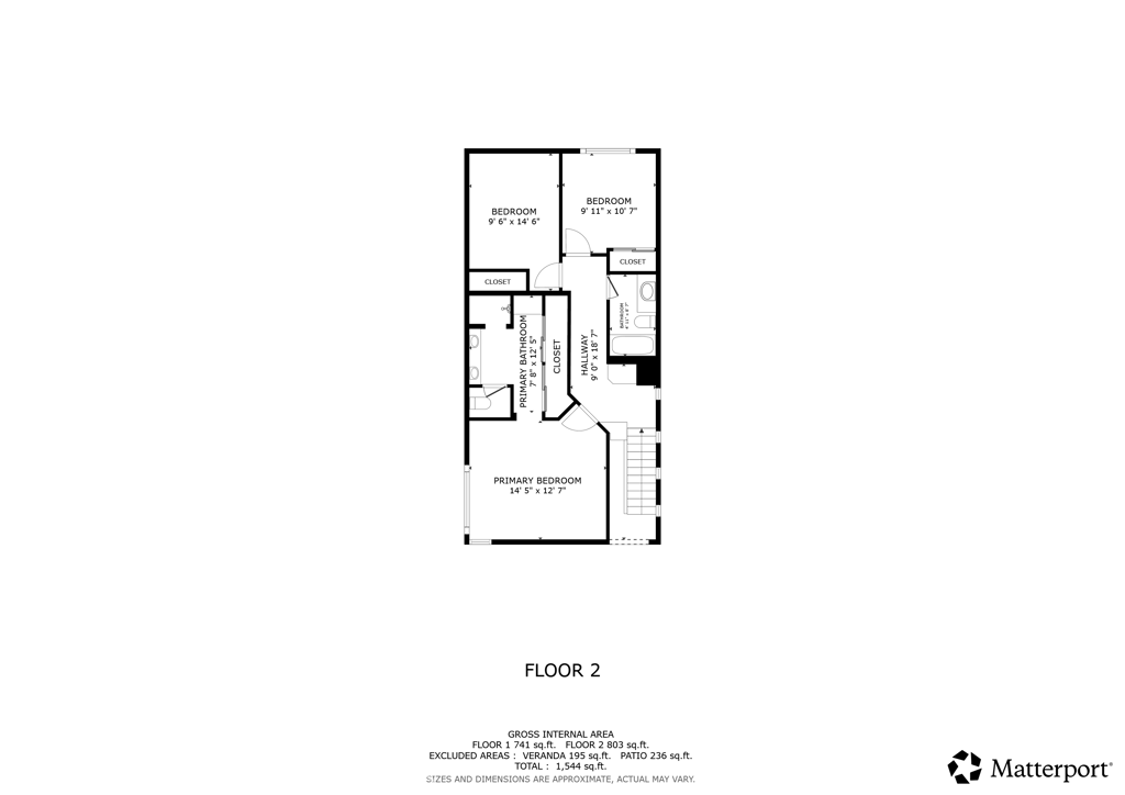43 Gannet Lane