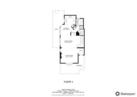 Photo of 43 Gannet Lane, Newport Beach, CA 92660 (MLS # NP25190202) Photo of 43 Gannet Lane, Newport Beach, CA 92660 (MLS # NP25190202)