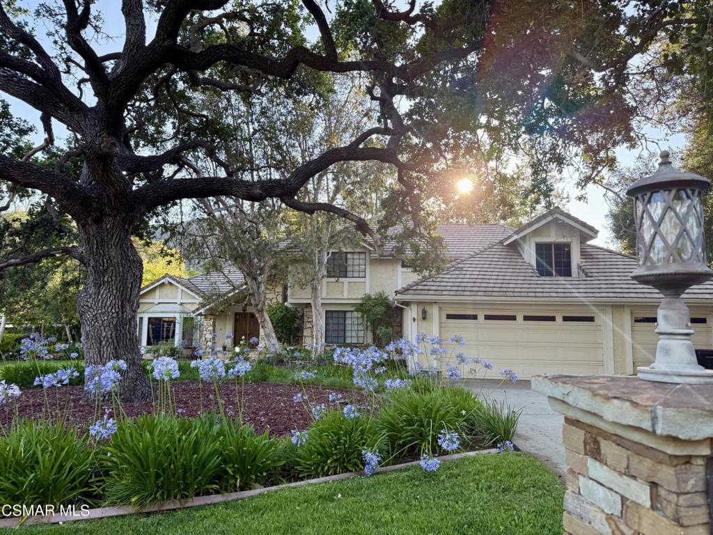 Custom NR-736 - 736 - Residential