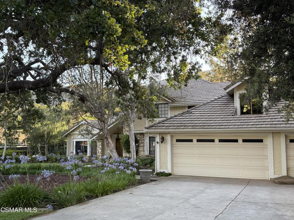Custom NR-736 - 736 - Residential