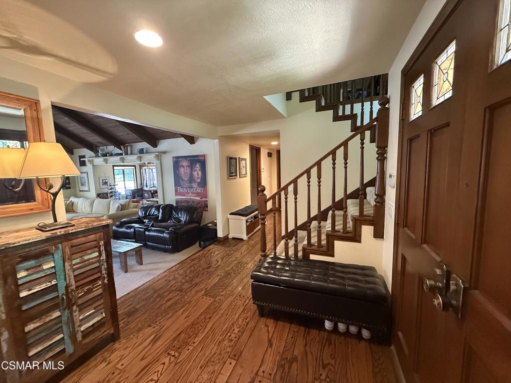 Custom NR-736 - 736 - Residential