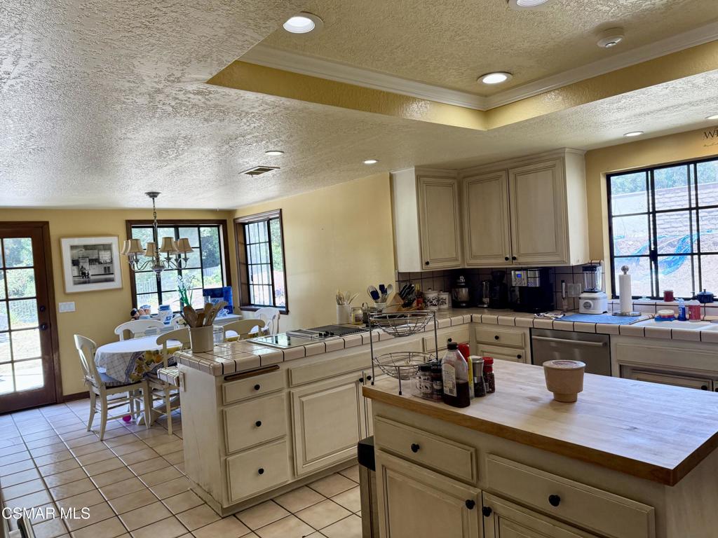 Custom NR-736 - 736 - Residential