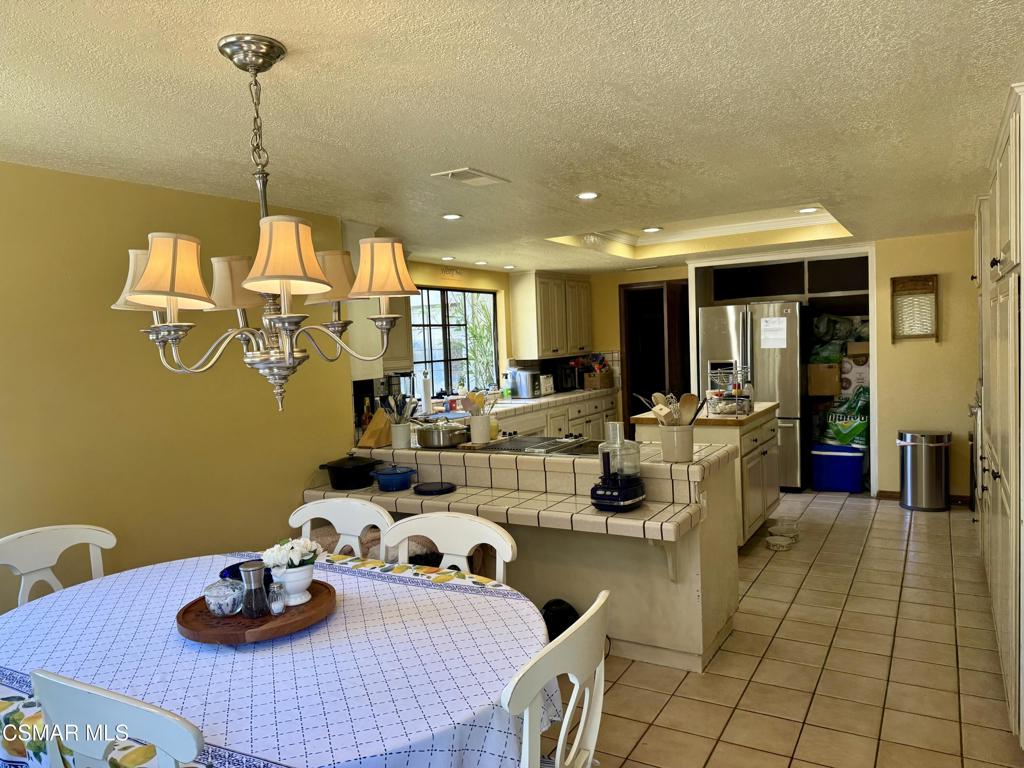 Custom NR-736 - 736 - Residential
