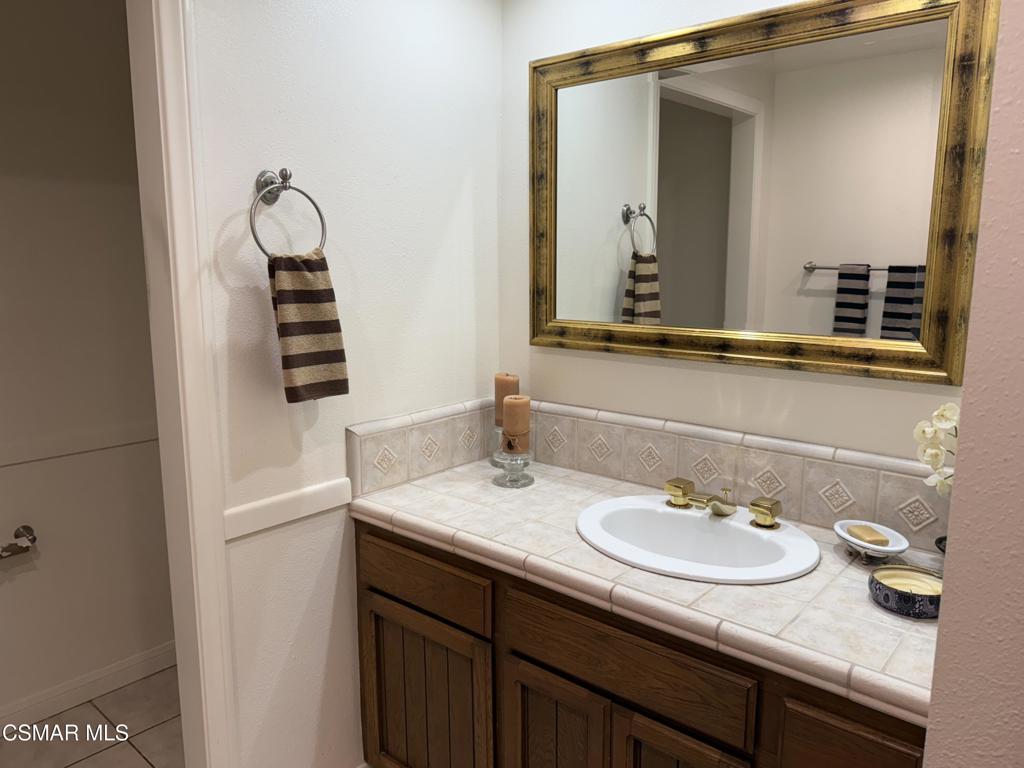 Custom NR-736 - 736 - Residential