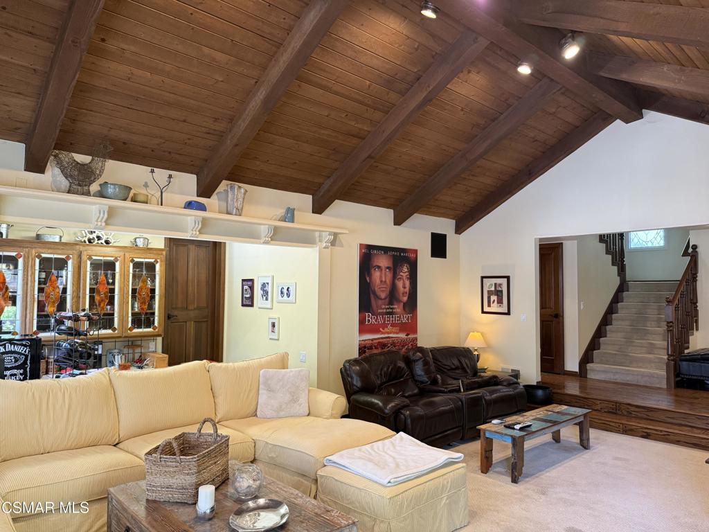Custom NR-736 - 736 - Residential