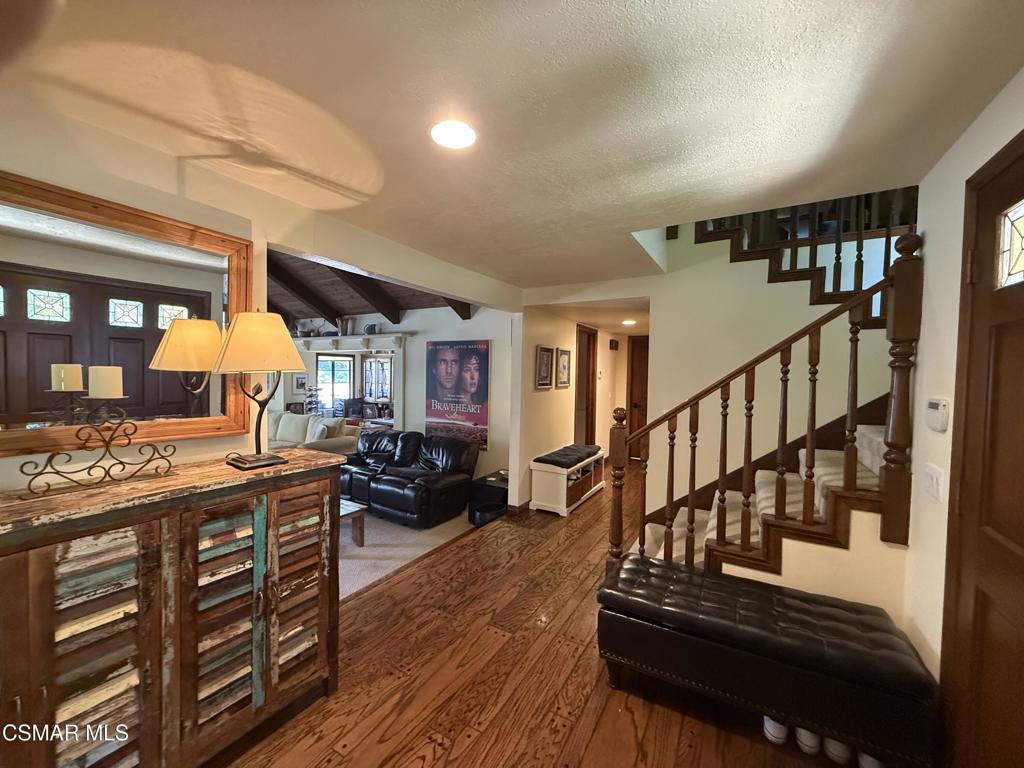 Custom NR-736 - 736 - Residential