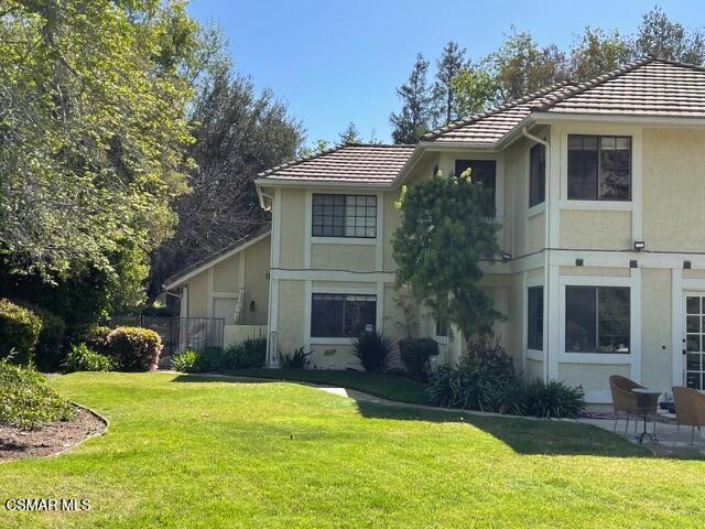 Custom NR-736 - 736 - Residential