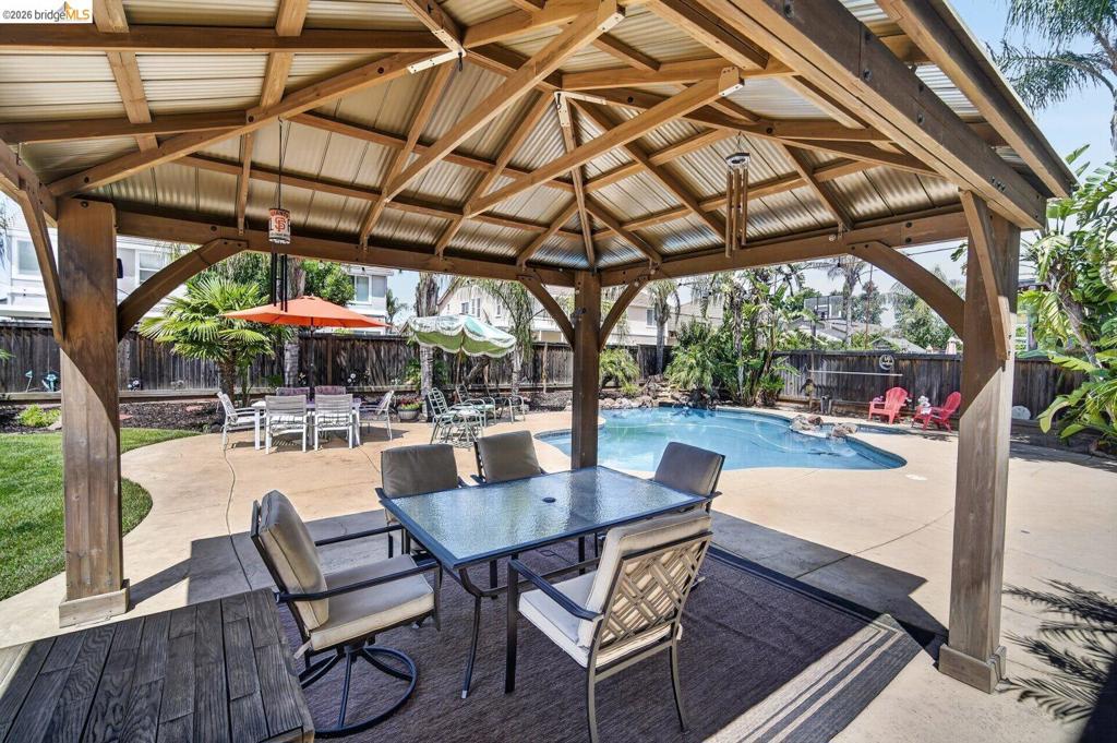 2875 Tango Ln