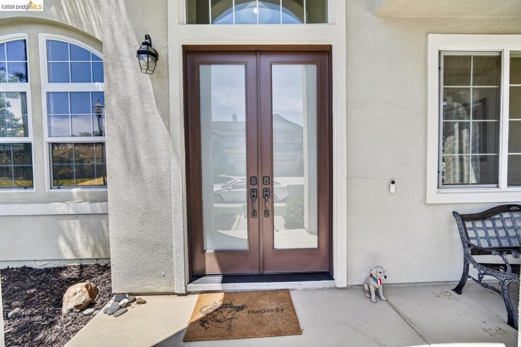 2875 Tango Ln