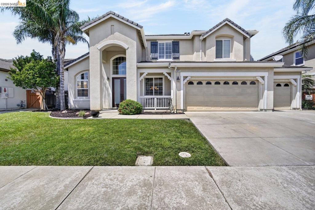 2875 Tango Ln