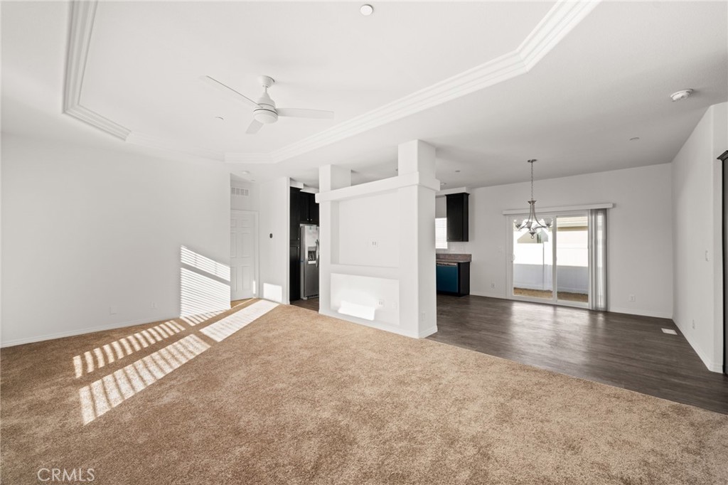 758 Larissa Court