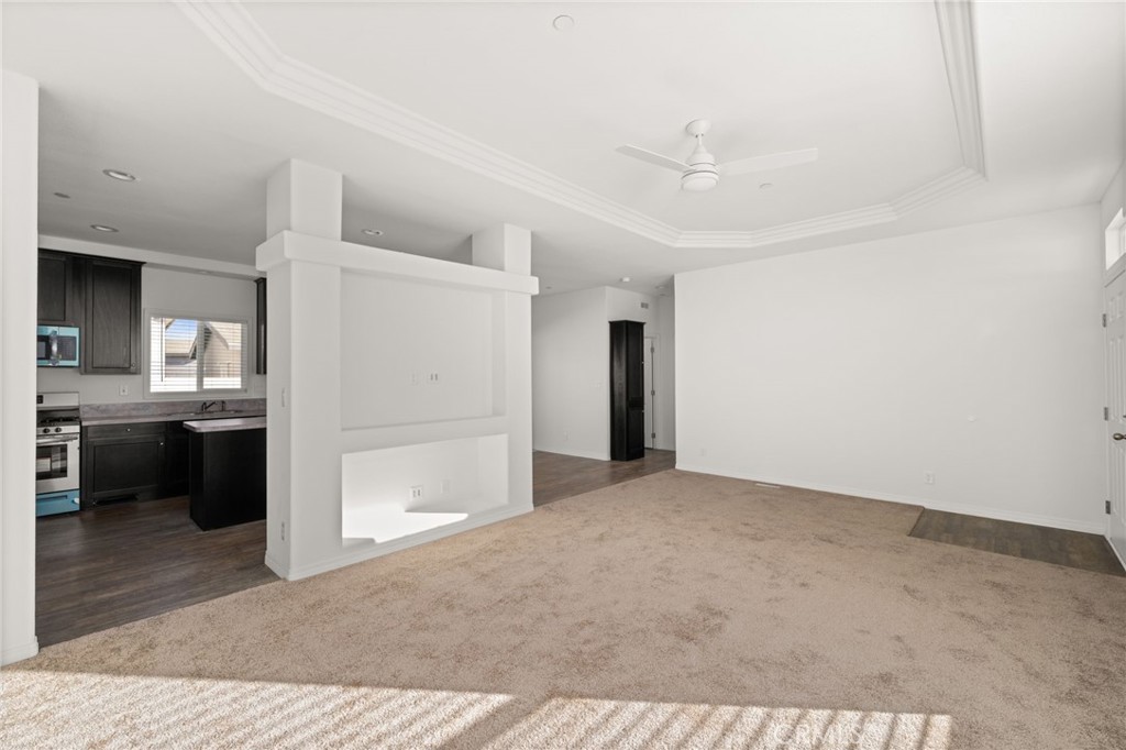 758 Larissa Court