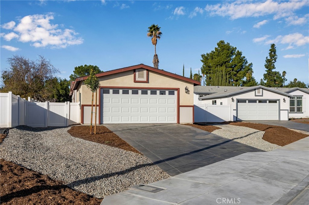 758 Larissa Court