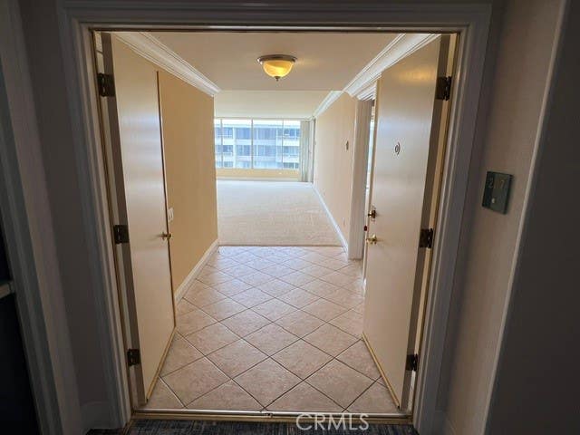 Photo of 32709 Seagate Dr. DR #207, Rancho Palos Verdes, CA 90275 (MLS # PV26138701)