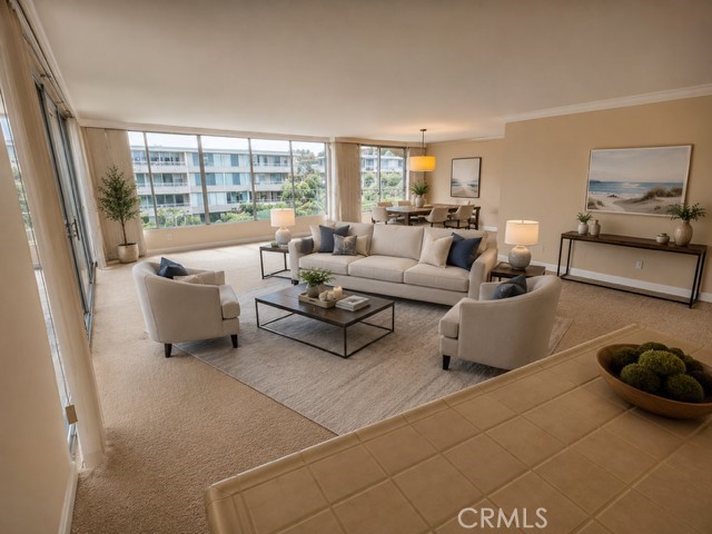32709 Seagate Dr. 207