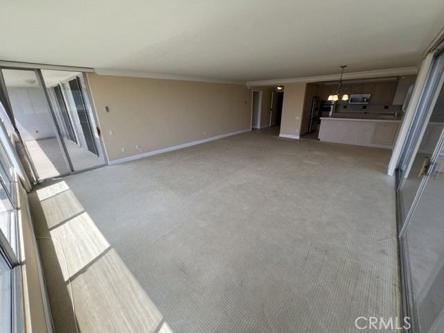 32709 Seagate Dr. 207