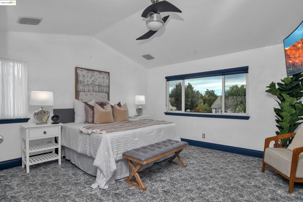 ROSE GARDEN - Residential