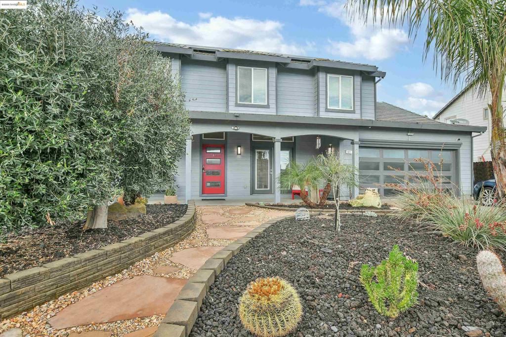 Photo of 621 Avington Ct Ct, Brentwood, CA 94513 (MLS # 41117821)