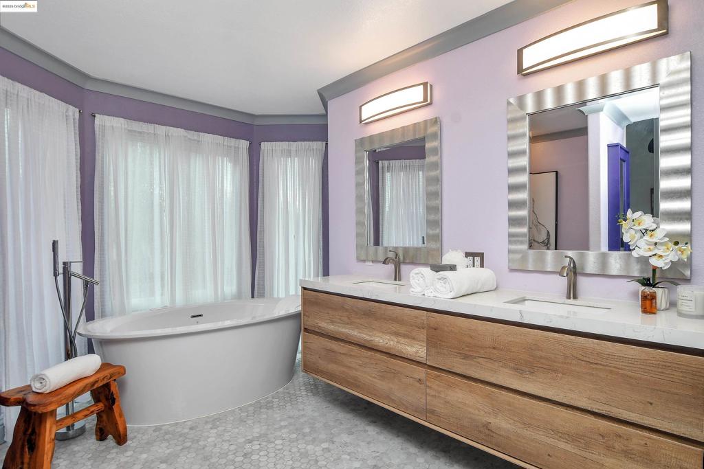 ROSE GARDEN - Residential