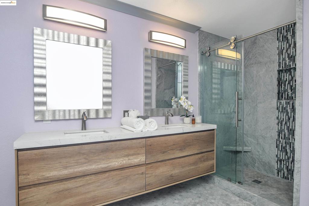 ROSE GARDEN - Residential