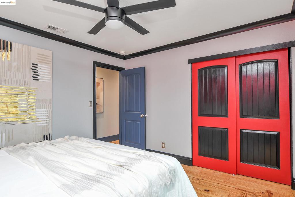 ROSE GARDEN - Residential