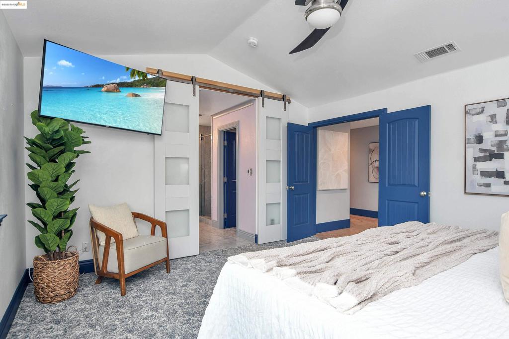 ROSE GARDEN - Residential