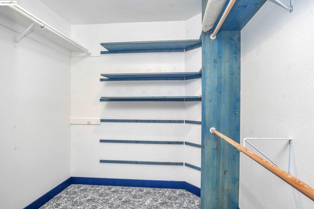 ROSE GARDEN - Residential