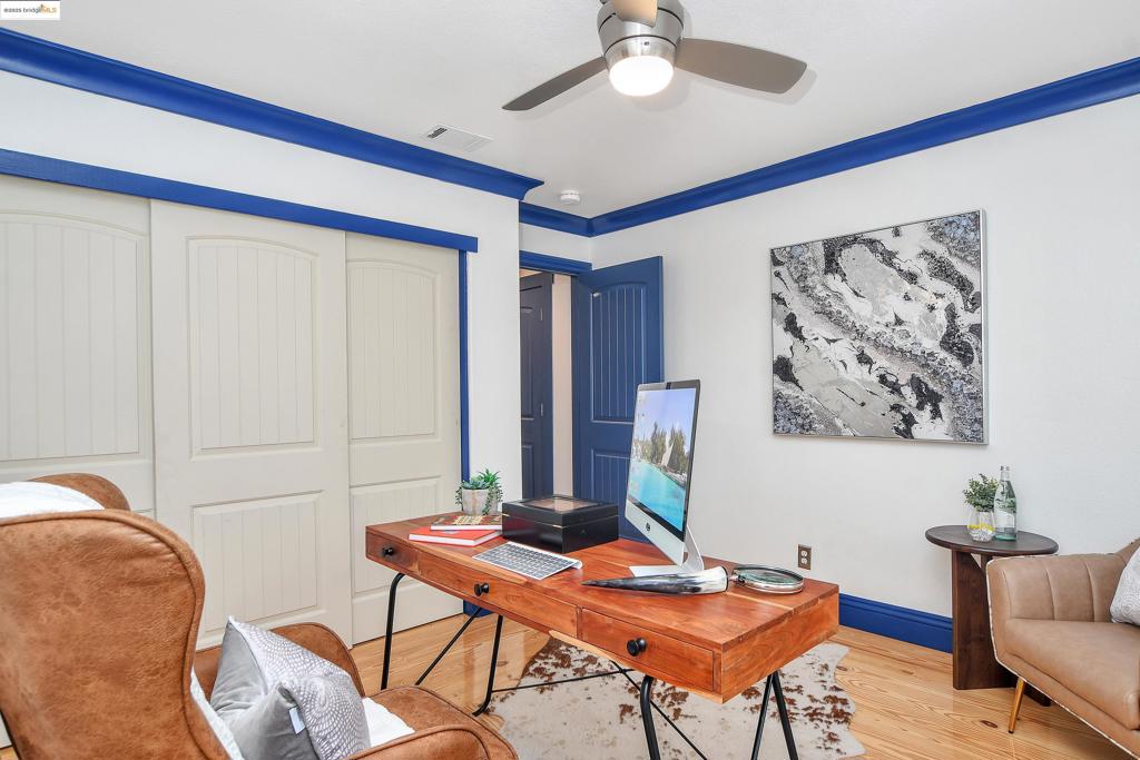 ROSE GARDEN - Residential