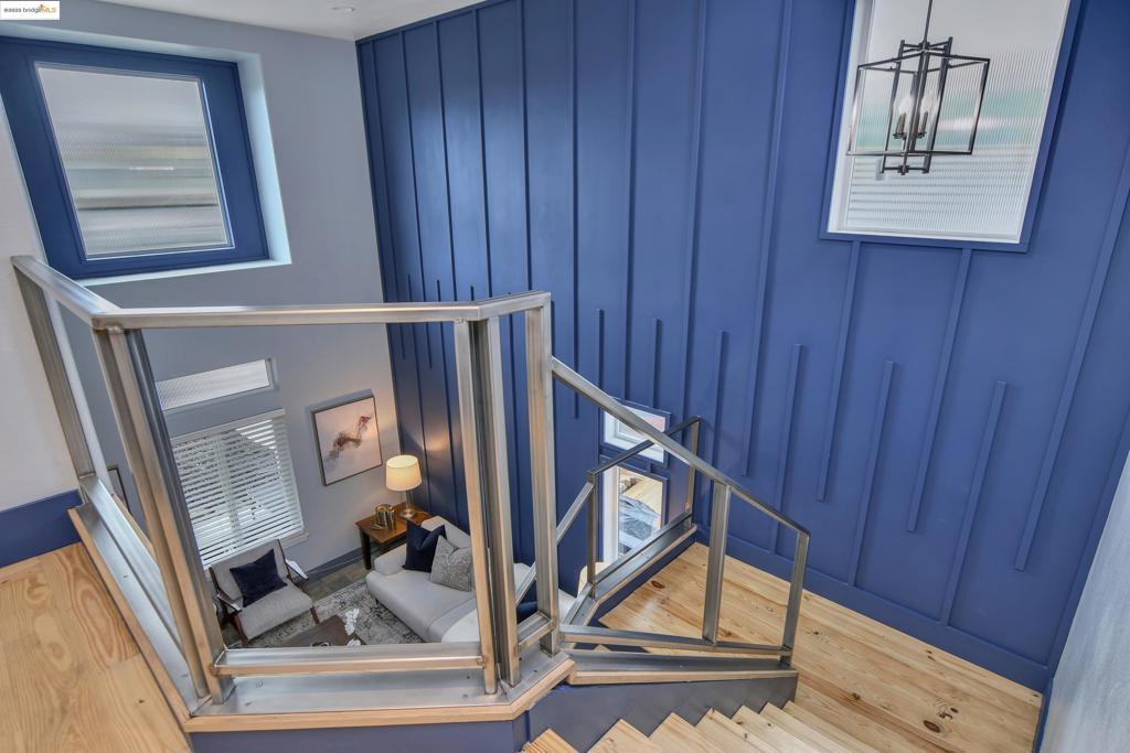 ROSE GARDEN - Residential