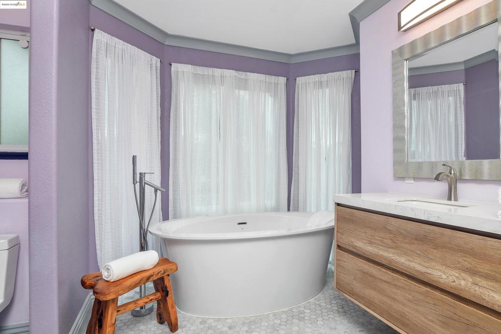 ROSE GARDEN - Residential