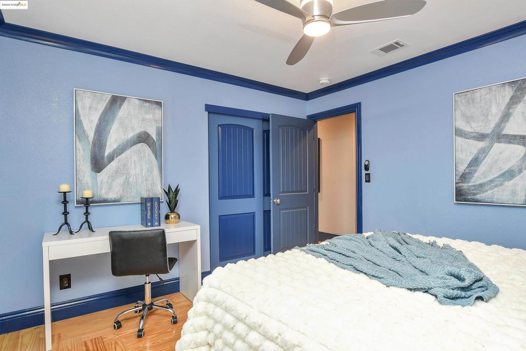 ROSE GARDEN - Residential