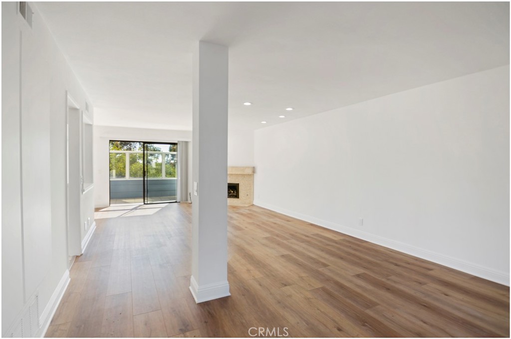 2119 Calle Ola Verde