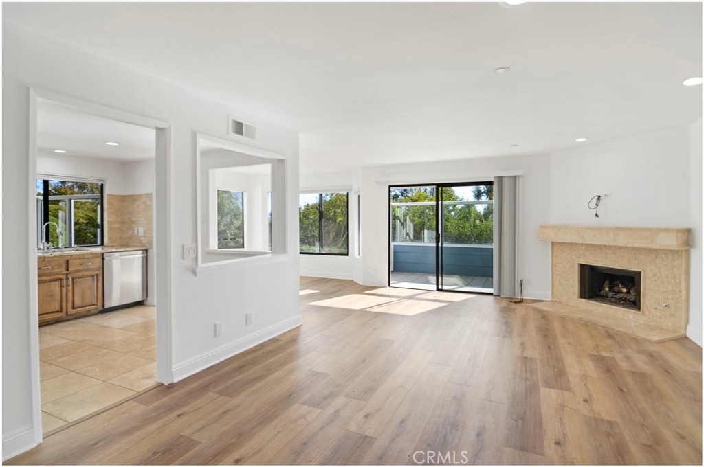 2119 Calle Ola Verde