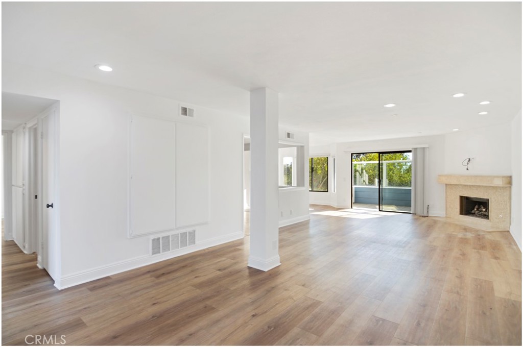 2119 Calle Ola Verde