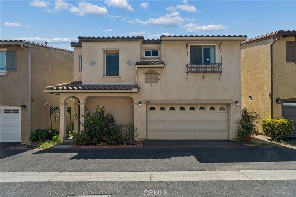 11379 Villa Del Sol