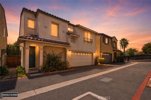 Photo of 11379 Villa Del Sol, Pacoima, CA 91331 (MLS # CV26188391)
