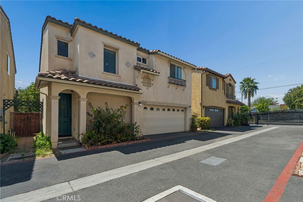 11379 Villa Del Sol