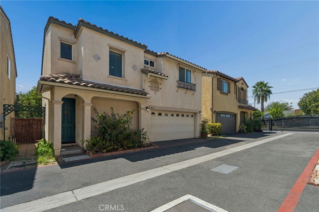 11379 Villa Del Sol