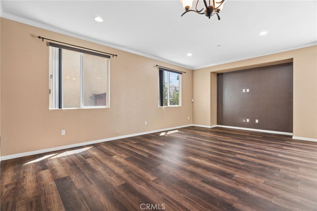 11379 Villa Del Sol