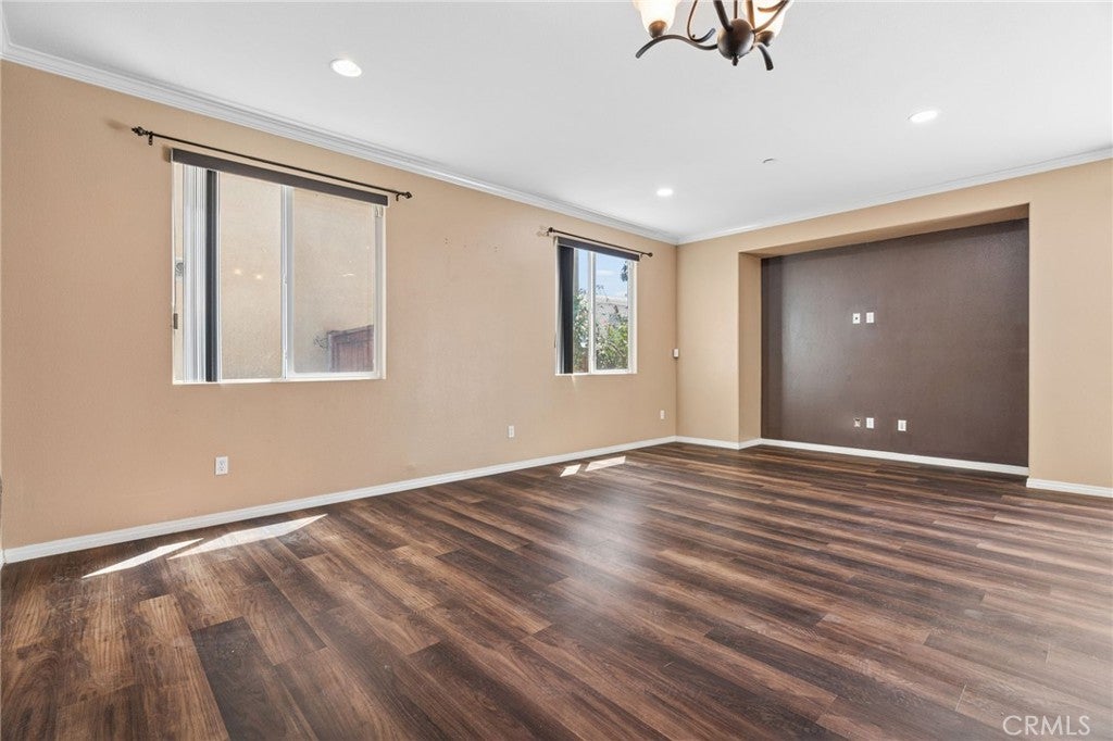11379 Villa Del Sol