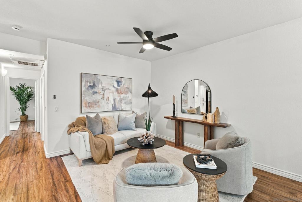 4879 Haight Terrace