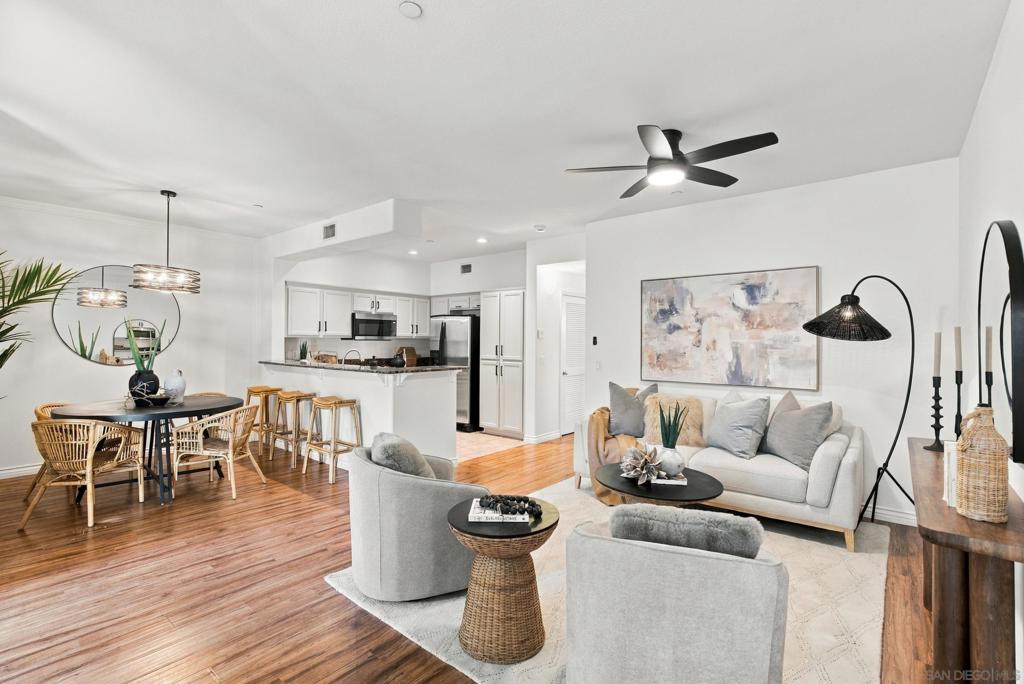 4879 Haight Terrace TRL