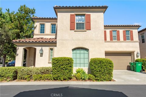 Photo of 185 Firefly, Irvine, CA 92618 (MLS # OC25227615)
