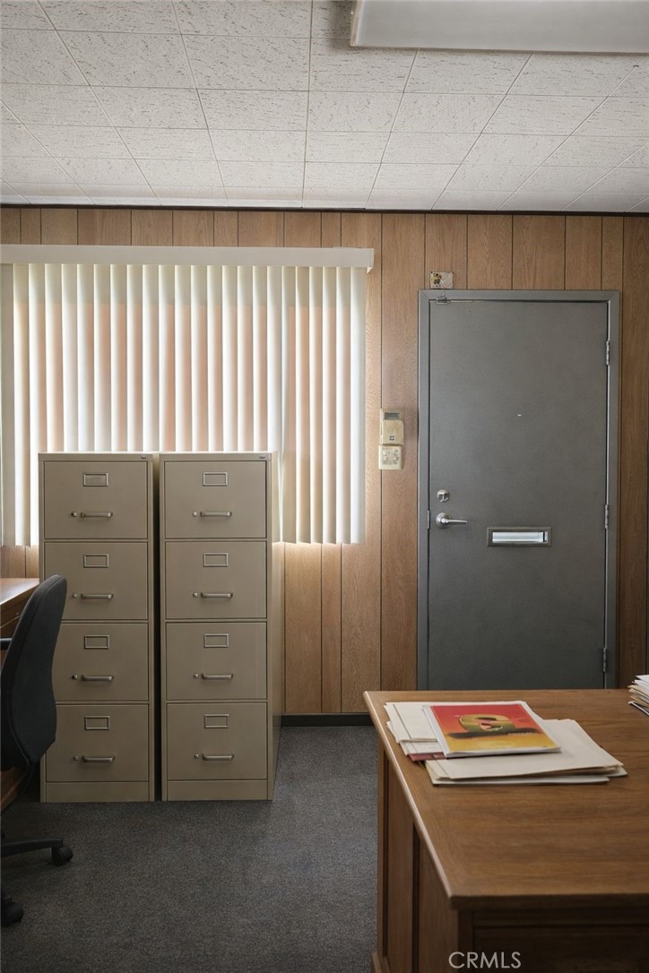 2109 W Gaylord Street